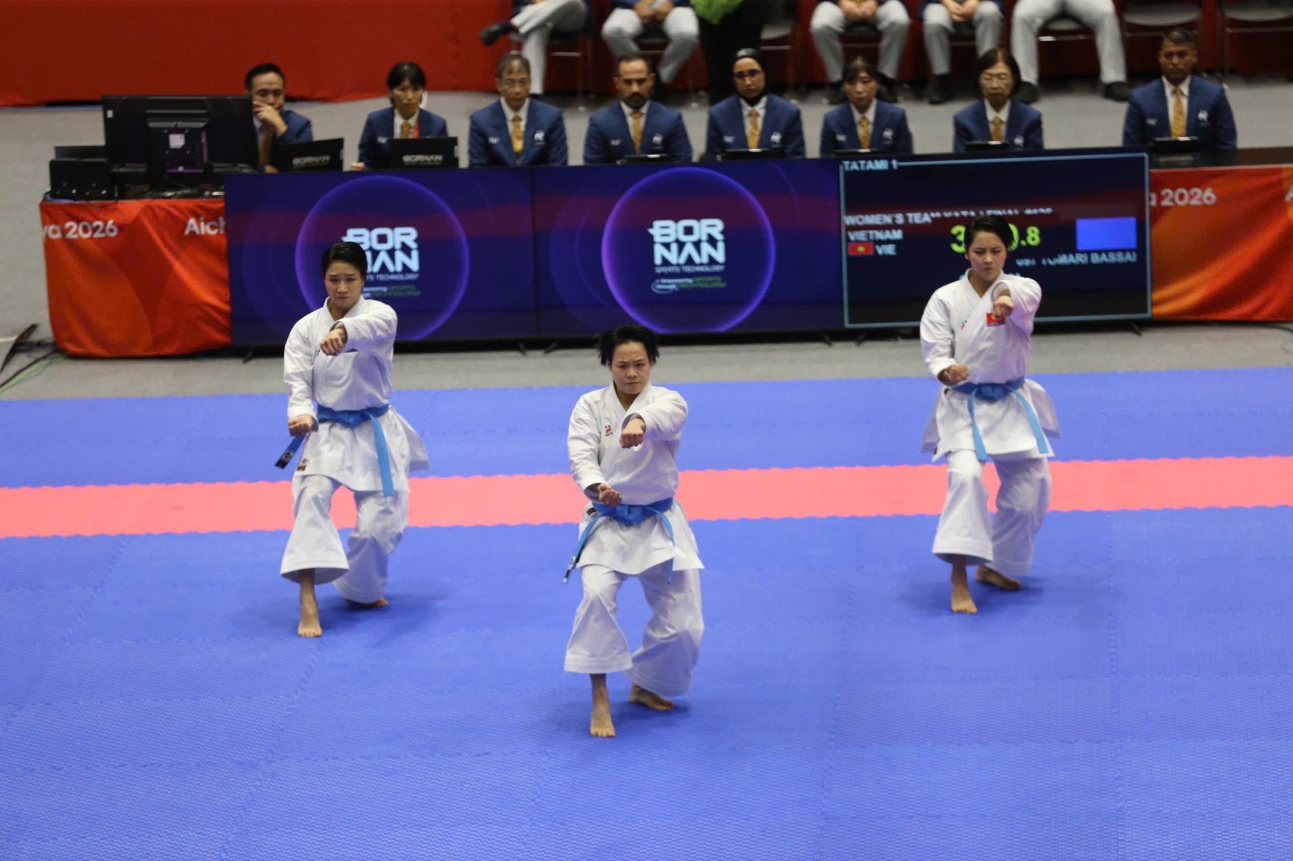 kata-1791337227.jpg