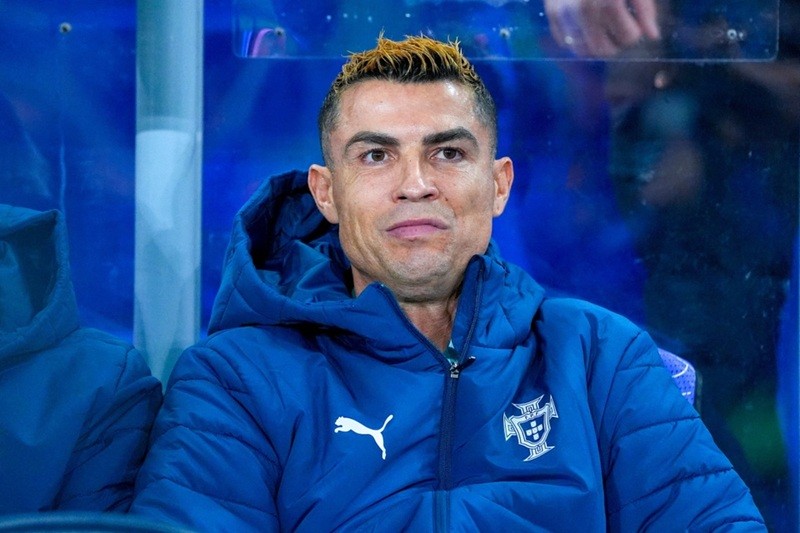 ronaldo-1-1791332239.jpg