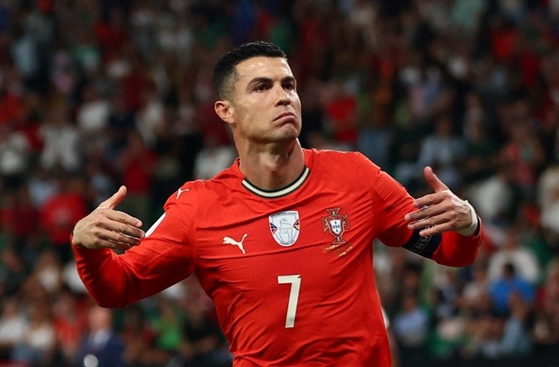 ronaldo-1791331792.jpg