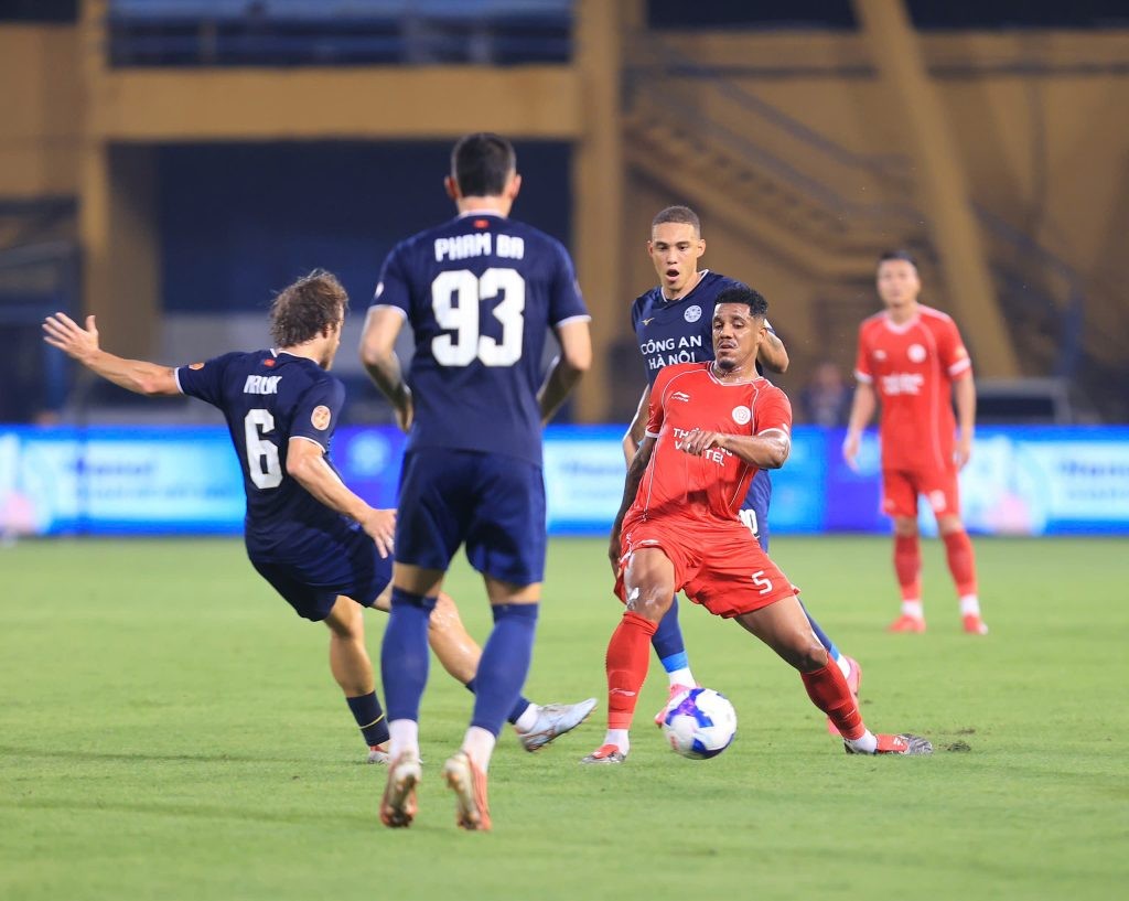 9-5-1024x817-1734-4725jpg-1791441665.jpeg