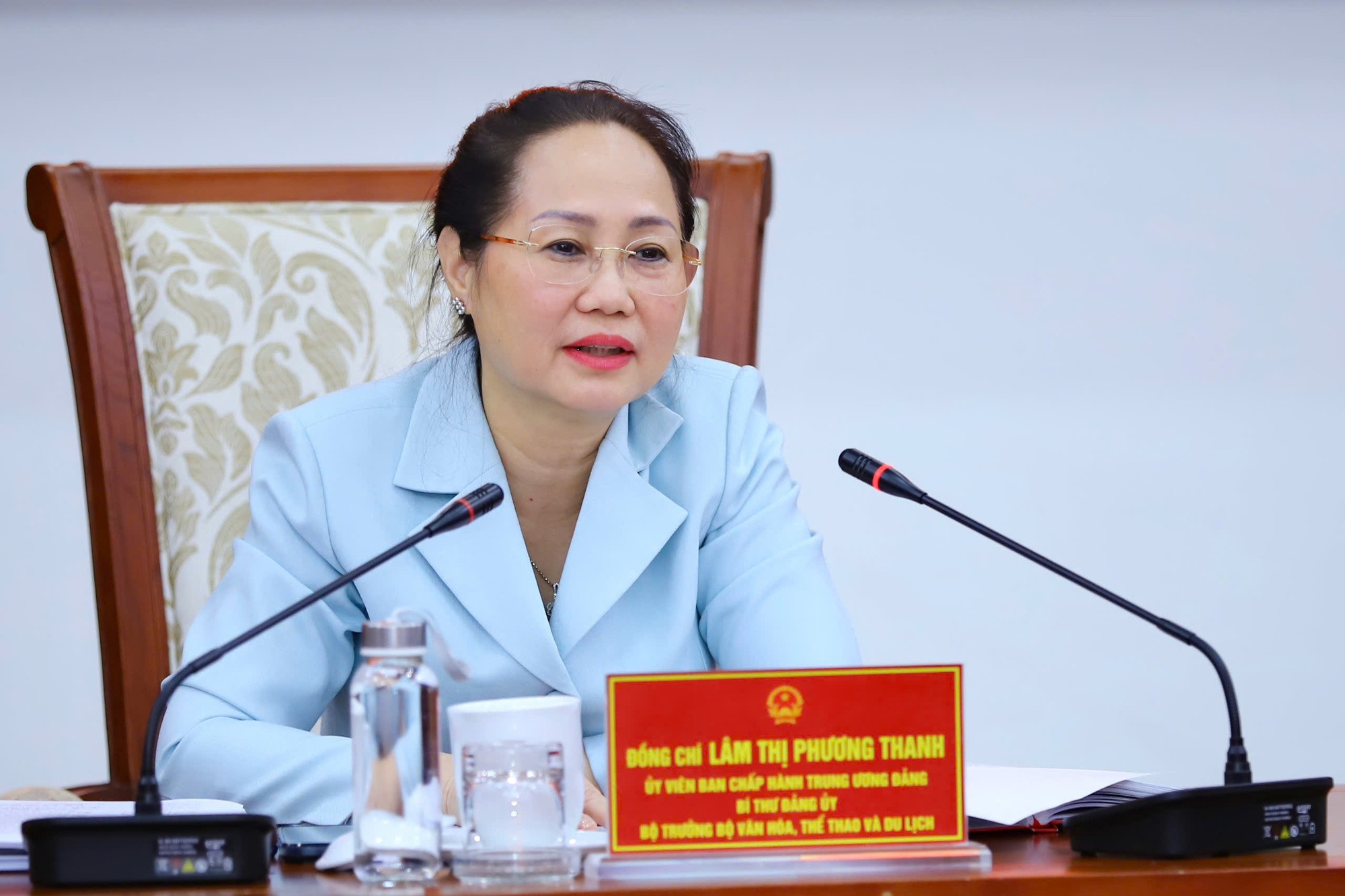 bo-truong-thanh-1791430548.jpg