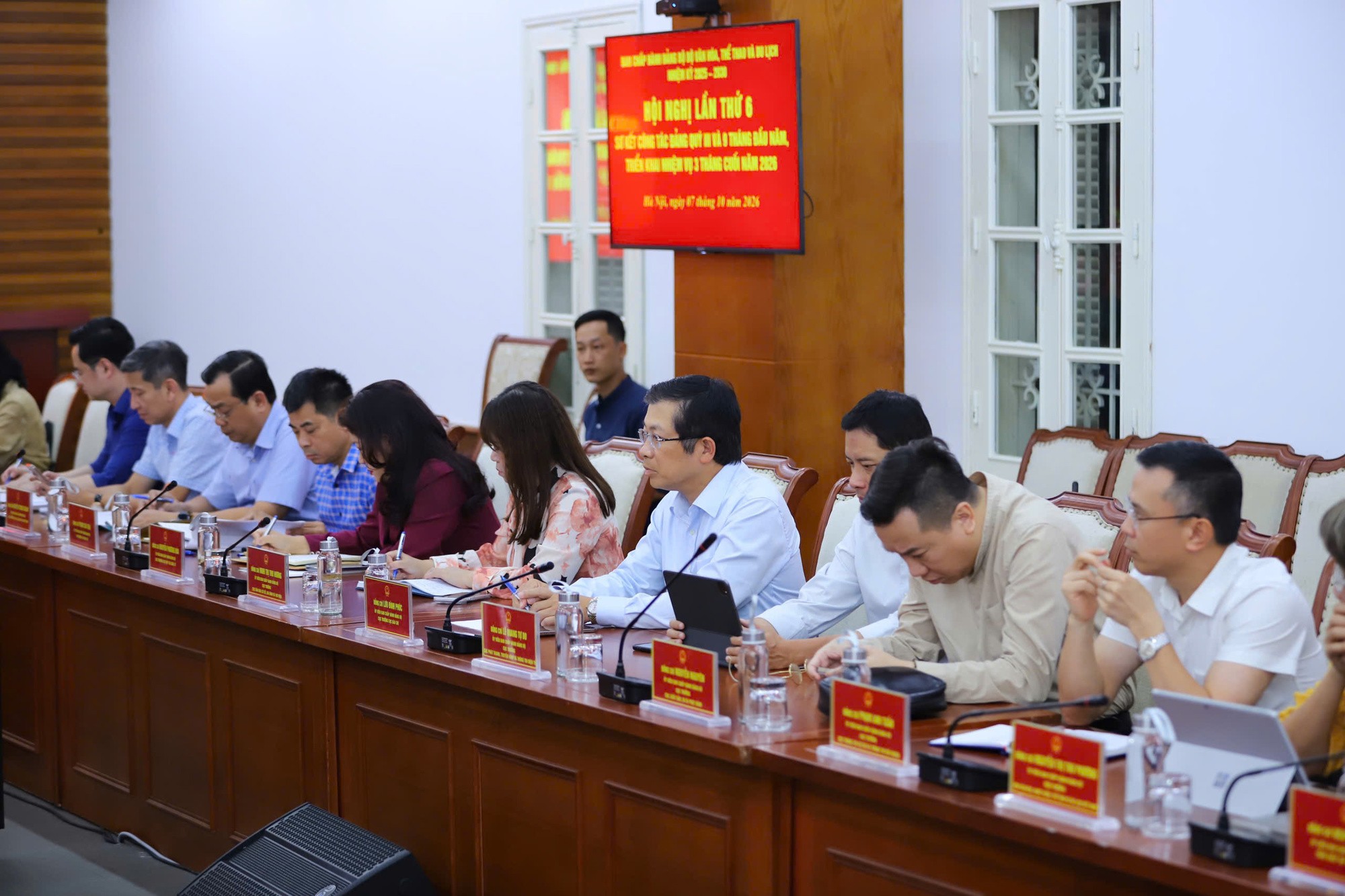 dai-bieu-1791430589.jpg