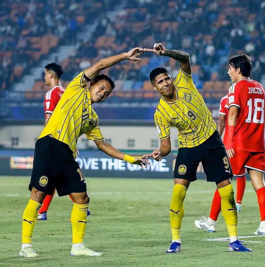 malay-2-1791423265.jpg