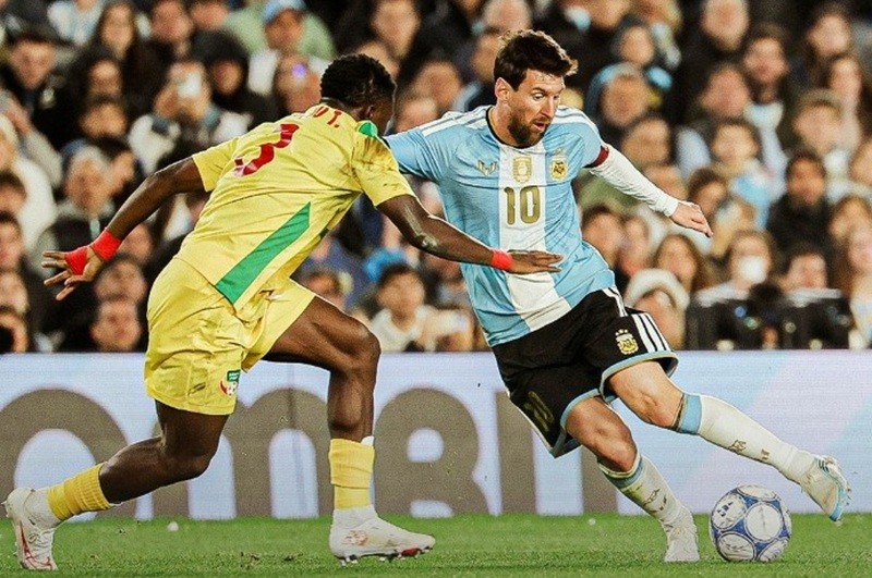 messi-1791417830.jpg