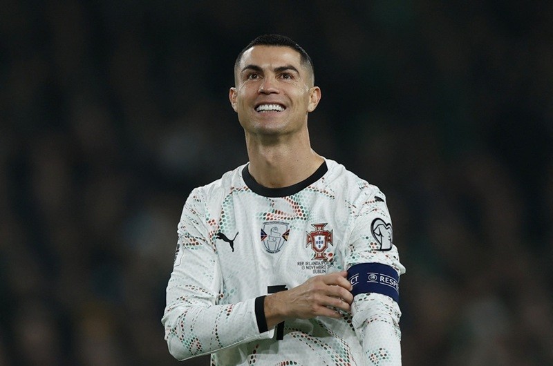 ronaldo-1791417422.jpg