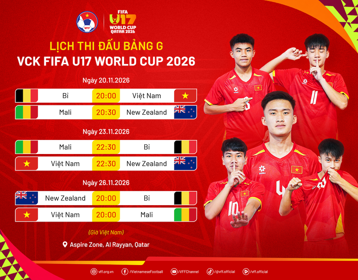 web-lichthidau-u17wc2026-bangg-1791423130.png