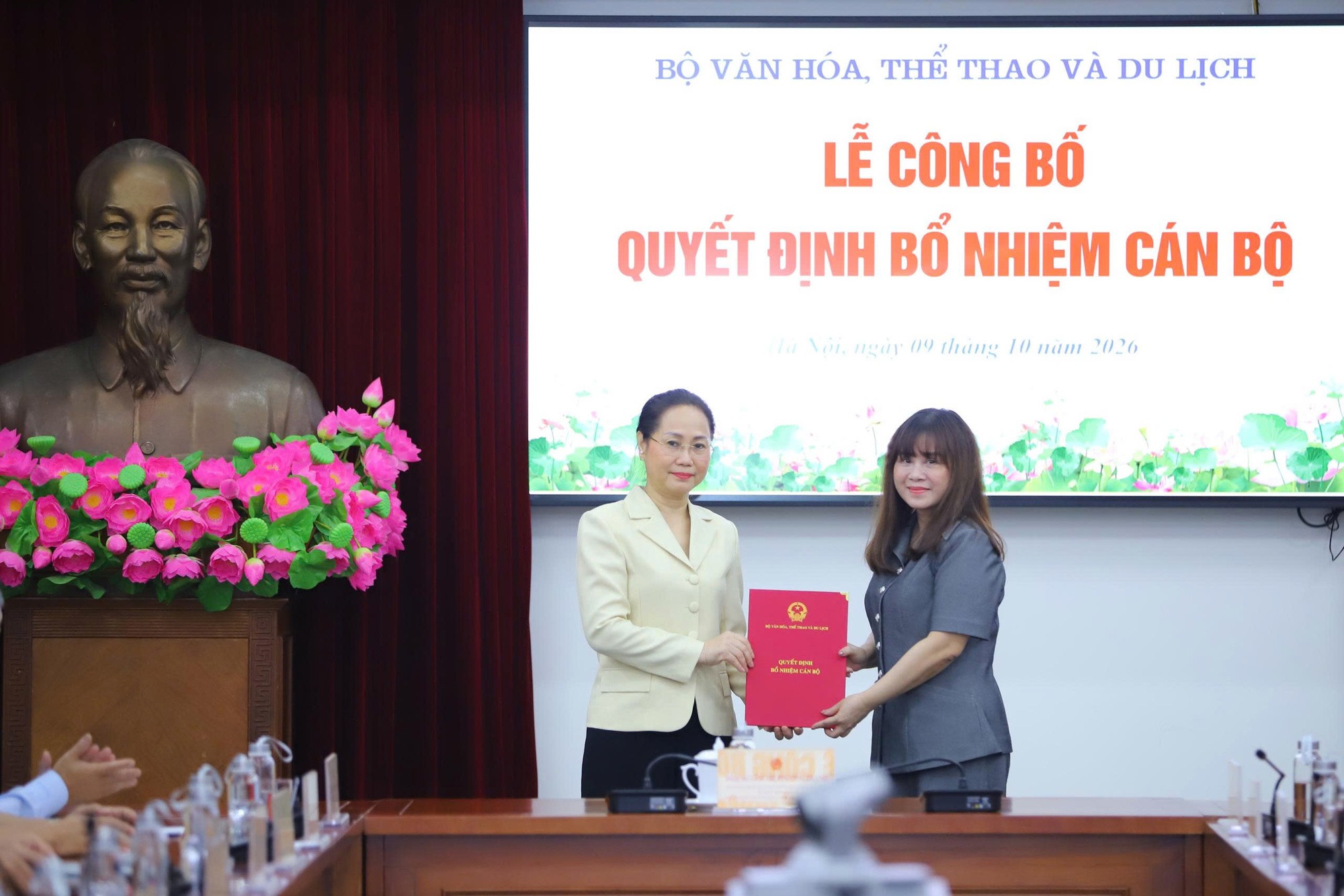 cuc-truong-huong-1791531725.jpg
