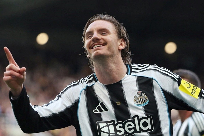 juve-1791505182.jpg