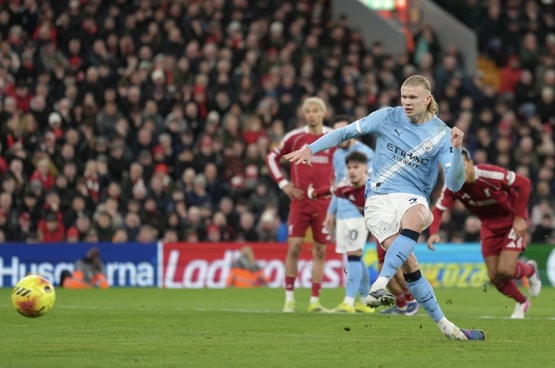 man-city-1-1791504351.jpg