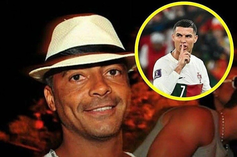 ronaldo-1791503995.jpg