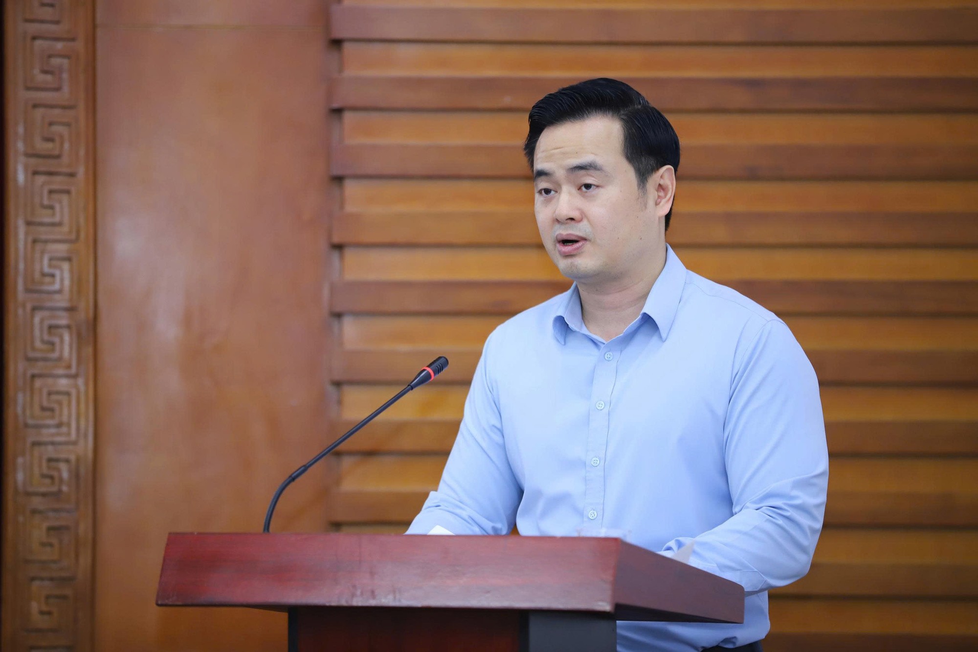 vu-truong-trung-1791531522.jpg
