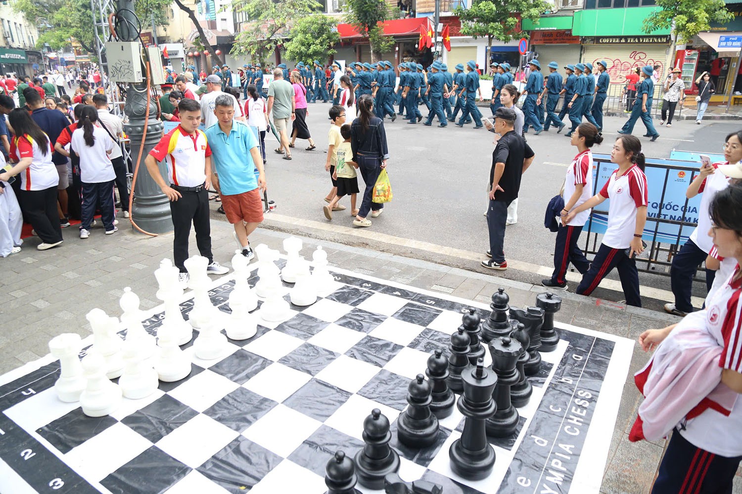 1791596413664-1484425628314360521-1484425628314360521-176700bbb48318c9eea9d8dd08b3d7e5-1791597287.jpg