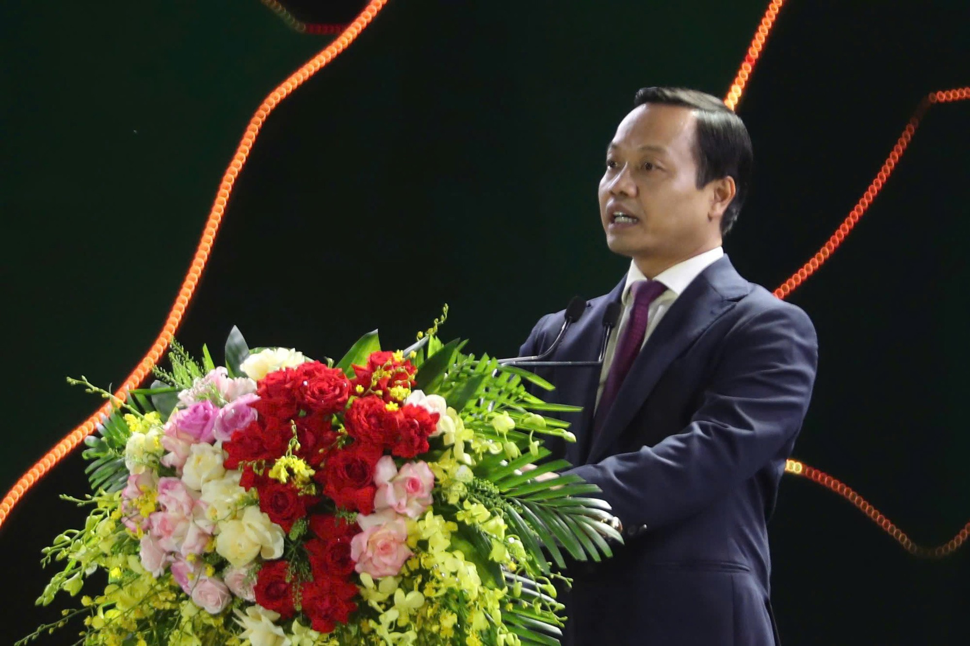 bi-thu-dung-1791601707.jpg
