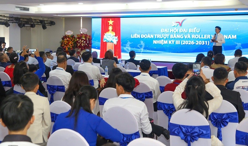 dai-bieu-1791629617.jpg