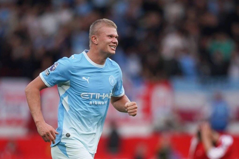 man-city-1-1791592188.jpg
