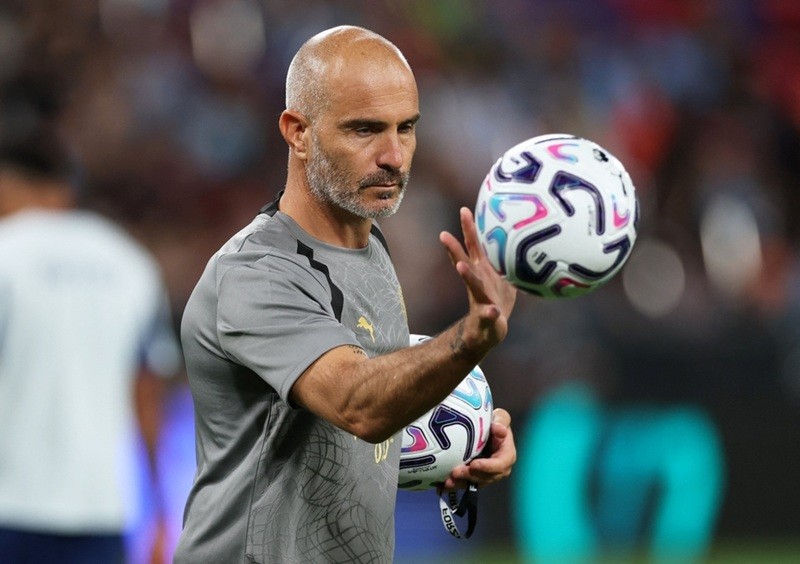 man-city-1791592188.jpg