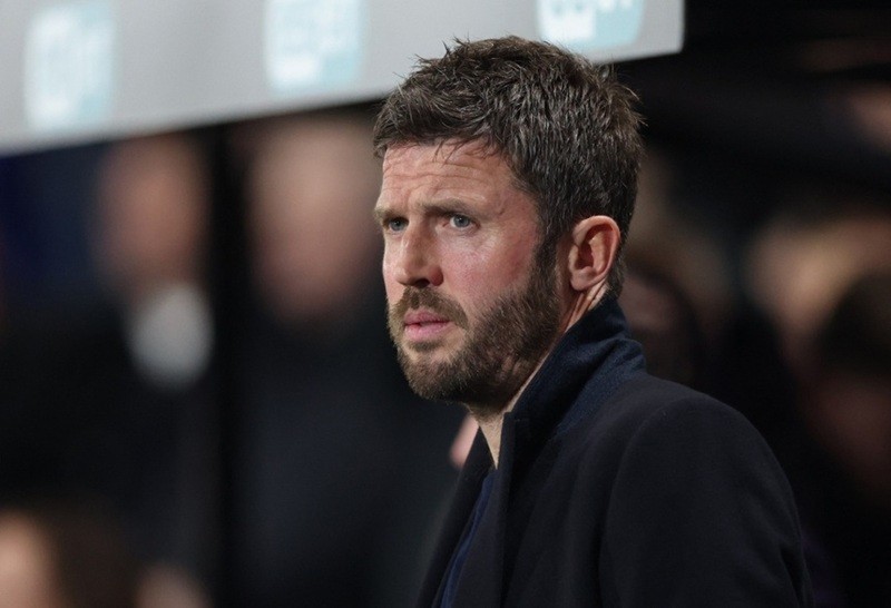 man-united-1-1791591909.jpg