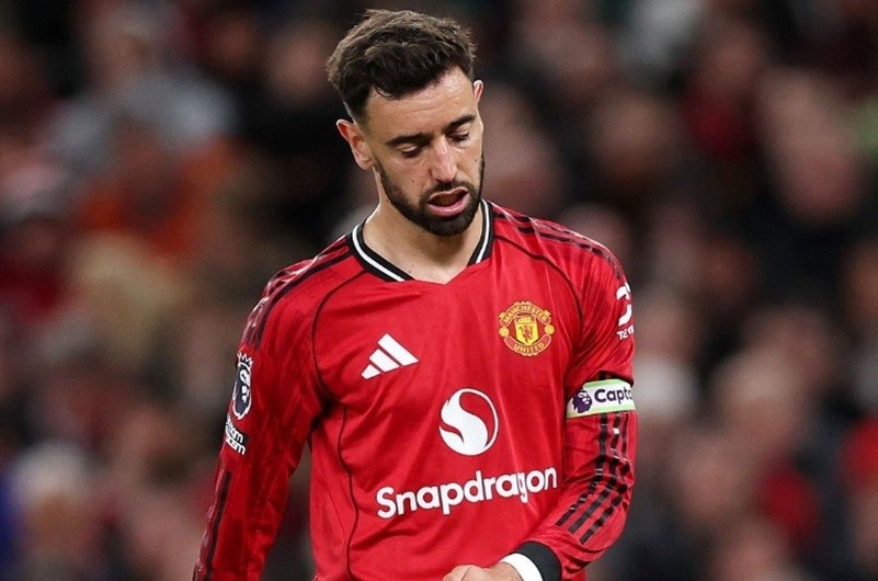 man-united-1791591909.jpg