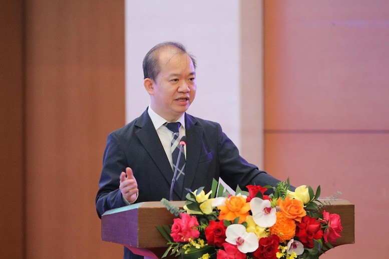 pho-truong-ban-son-1791607538.jpg
