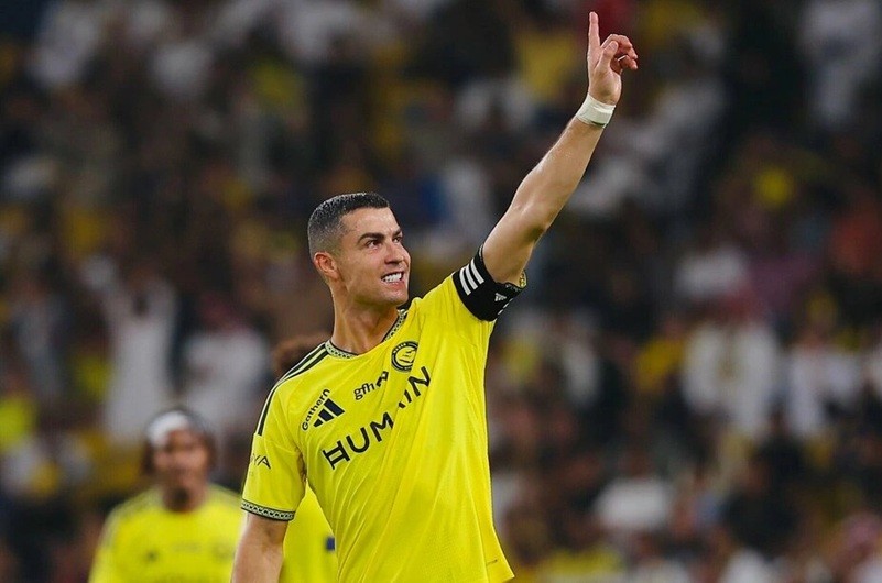 ronaldo-1-1791591570.jpg