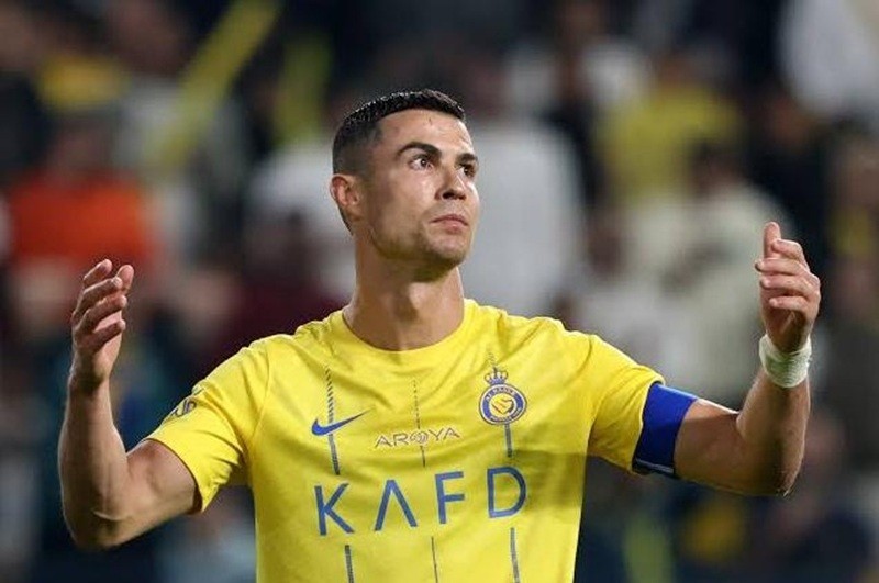 ronaldo-1791591570.jpg