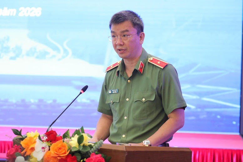 thieu-tuong-dinh-1791607618.jpg