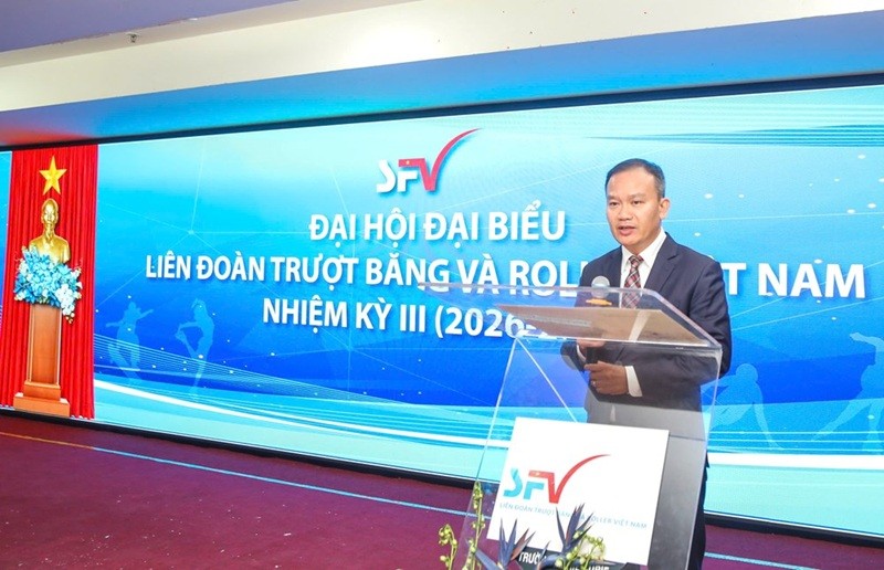 vinh-1791633592.jpg