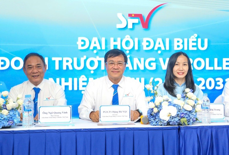 anh-1791677109.jpg