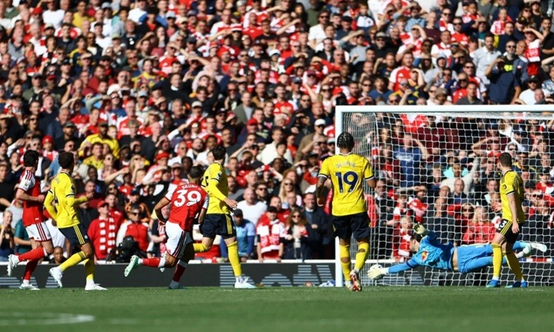 arsenal-1791678785.jpg