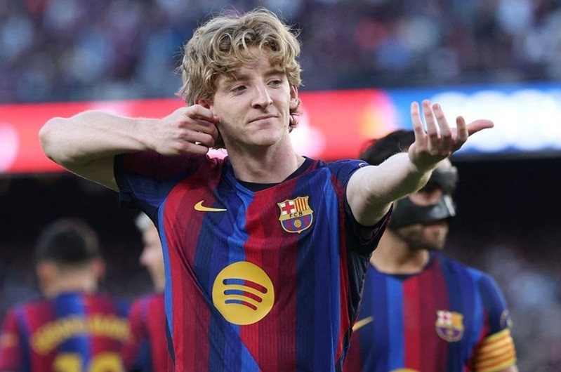barcelona-1791679166.jpg