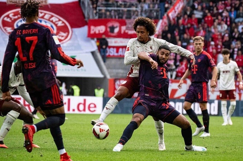 bayern-munich-1-1791679587.jpg
