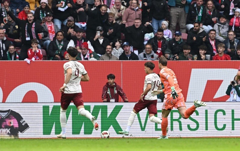 bayern-munich-1791679587.jpg