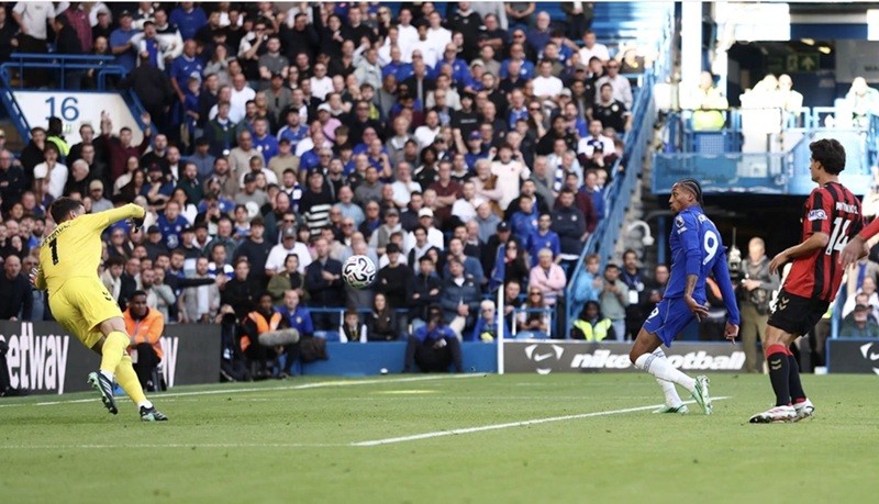 chelsea-1791678785.jpg