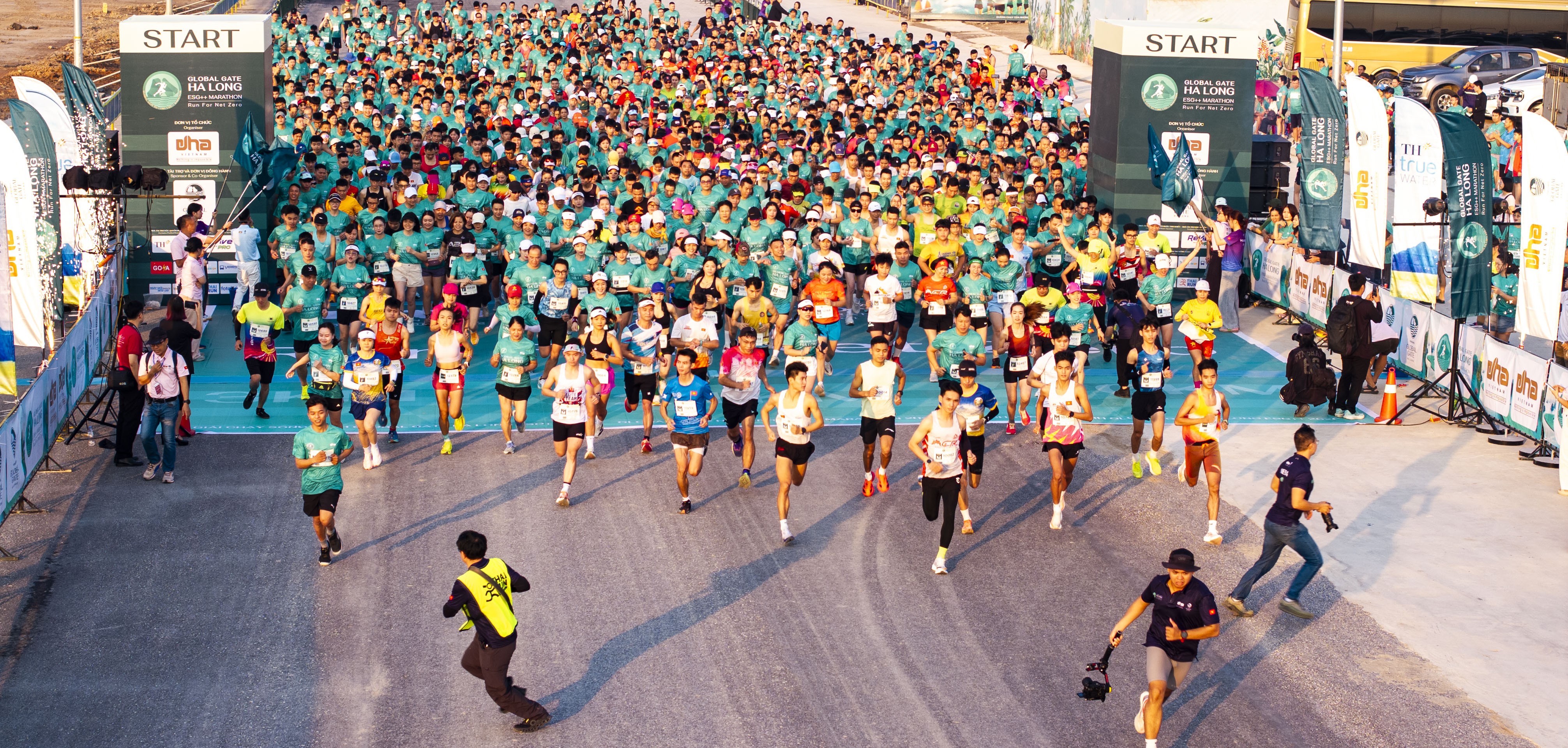 global-gate-ha-long-esg-marathon-3-1791721765.jpg