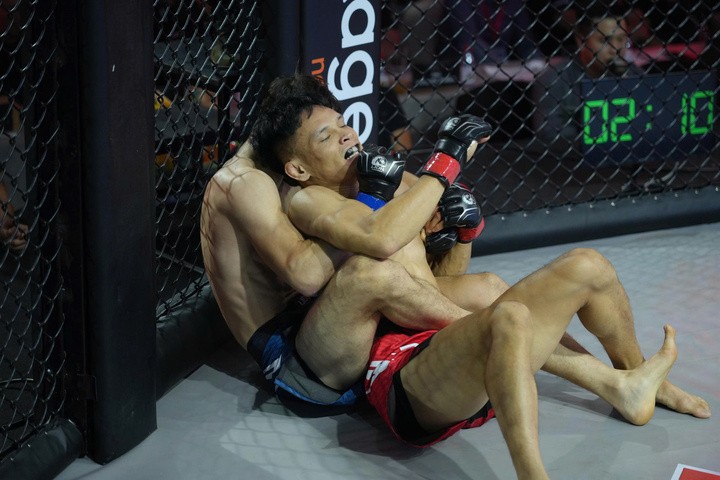 mma-0-1791723113.jpg