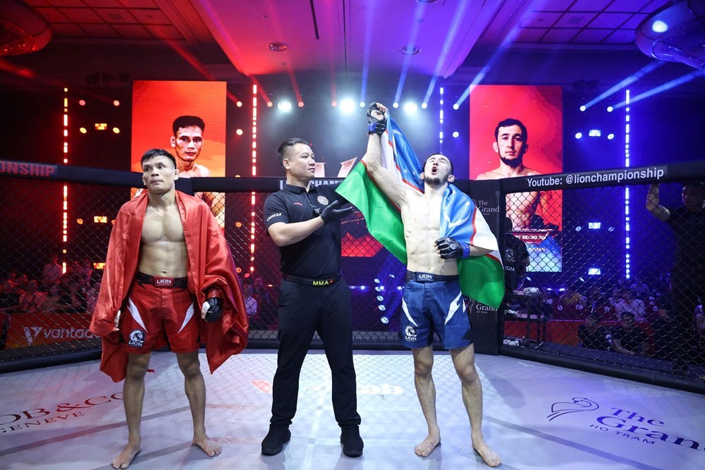mma-1-1791723114.jpg