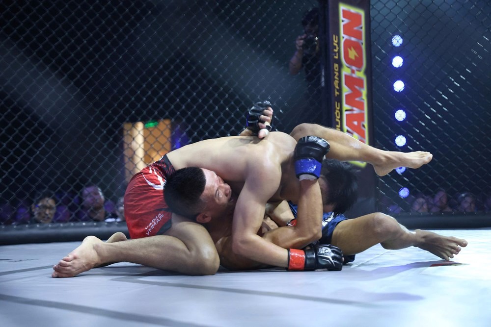 mma-2-1791723114.jpg