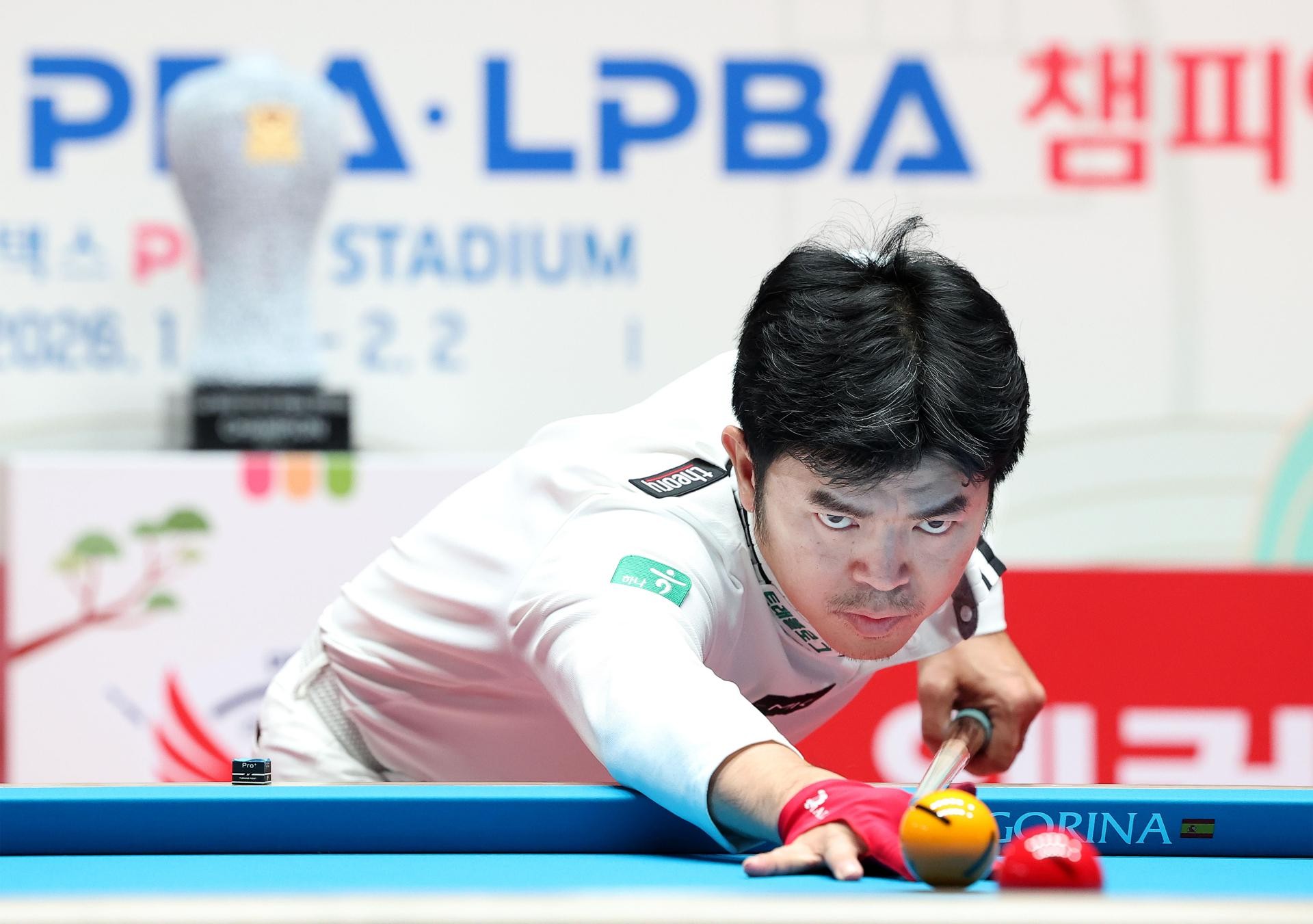 quoc-nguyen-1791725854.jpg