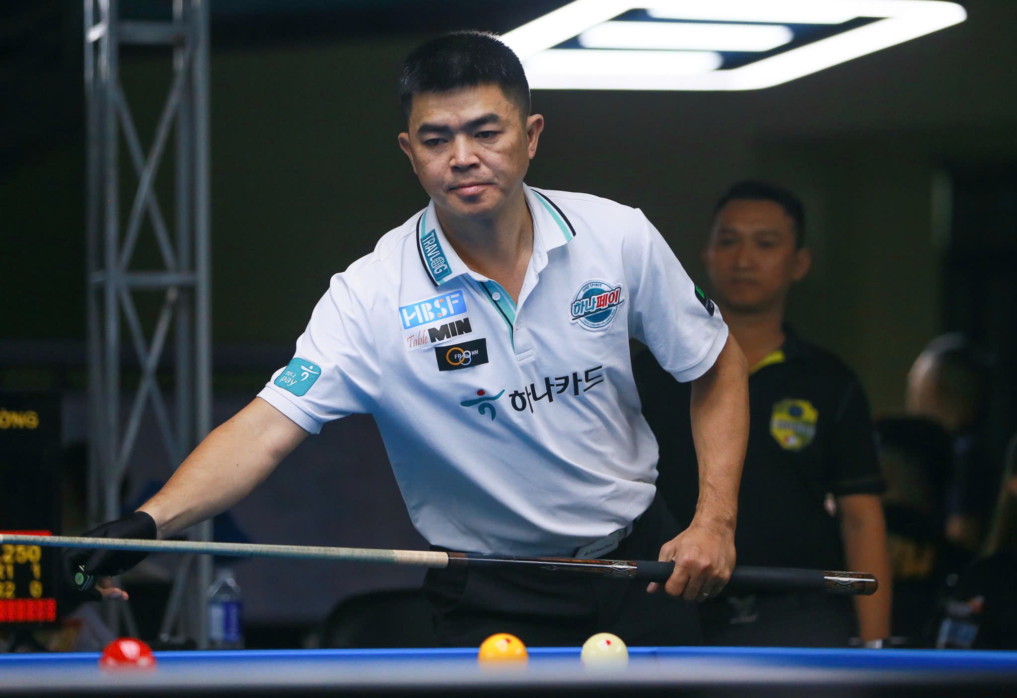 quoc-nguyen-2-1791725854.jpg