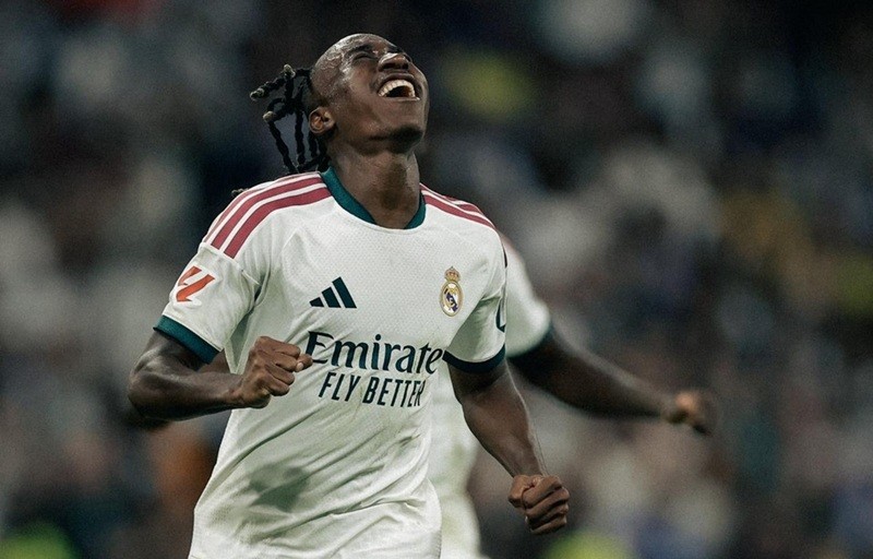 real-madrid-1791679166.jpg