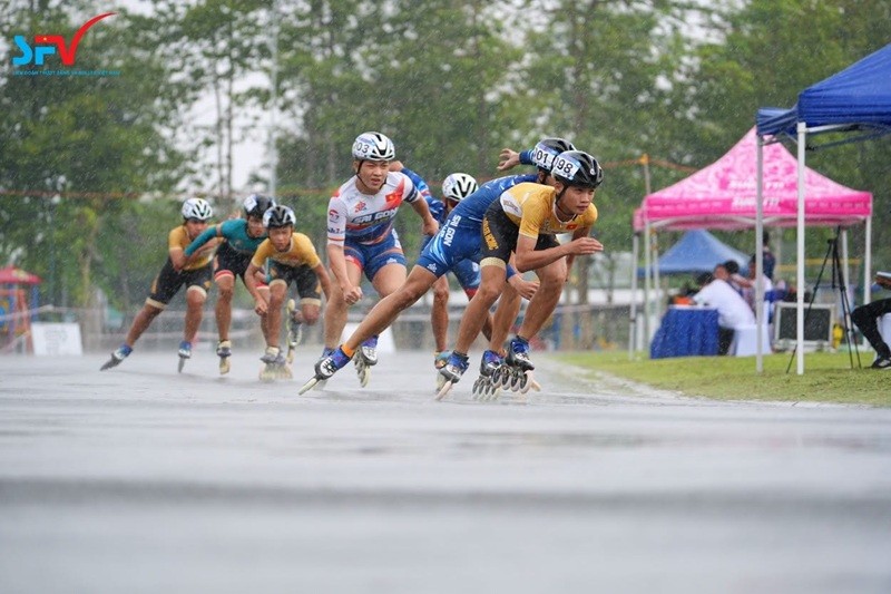 roller-1-1791677597.jpg