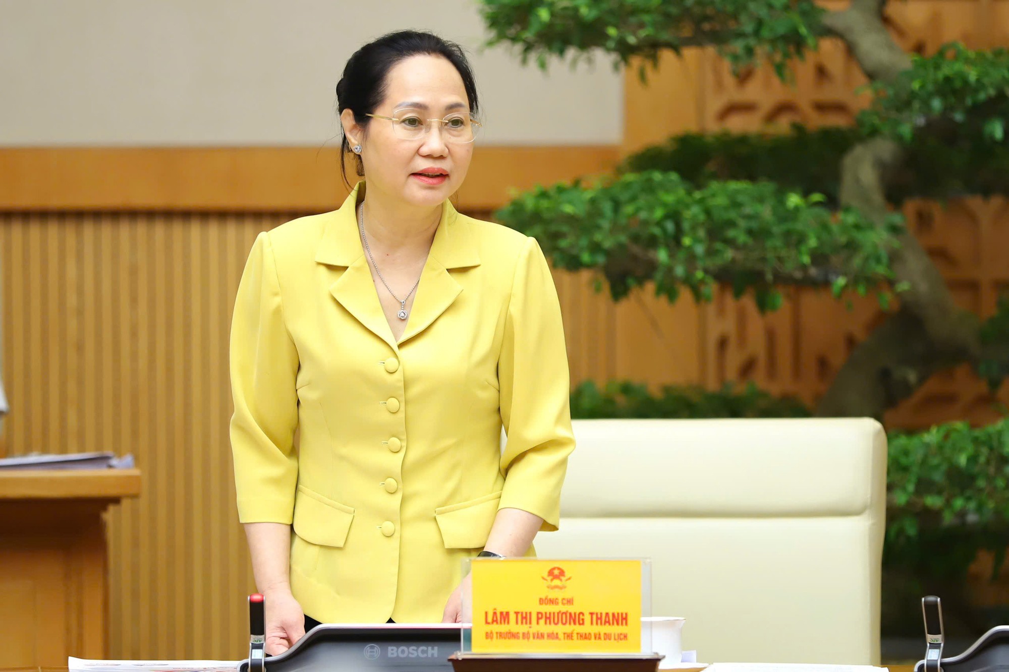 bo-truong-thanh-1791788731.jpg
