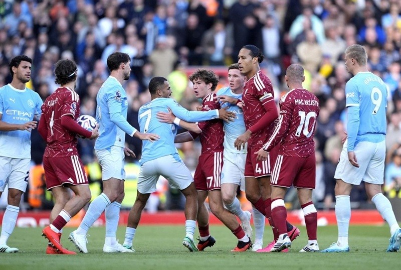 man-city-1791763266.jpg