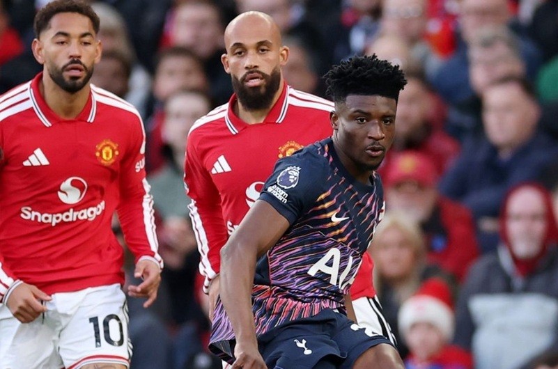 man-united-1-1791763708.jpg