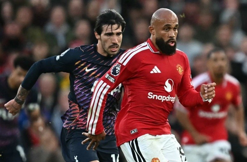 man-united-1791763708.jpg