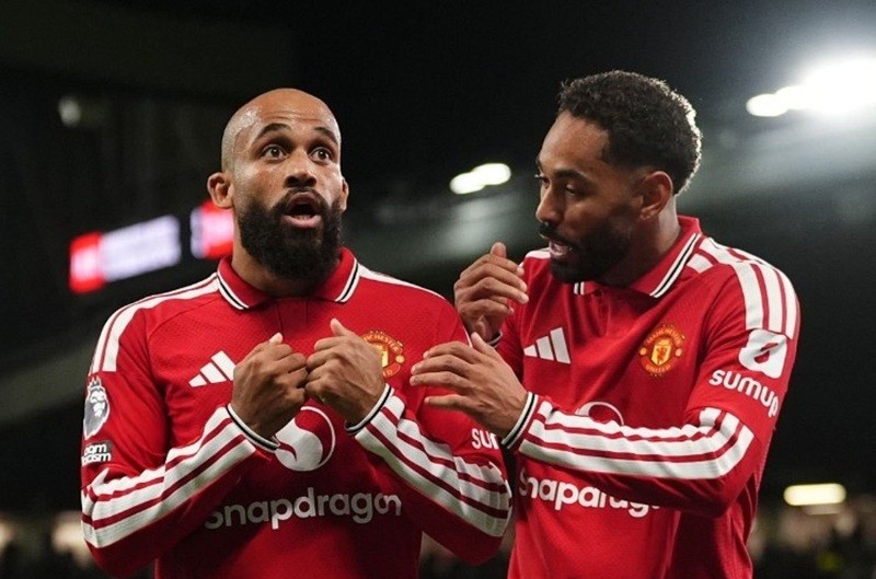 man-united-2-1791763708.jpg