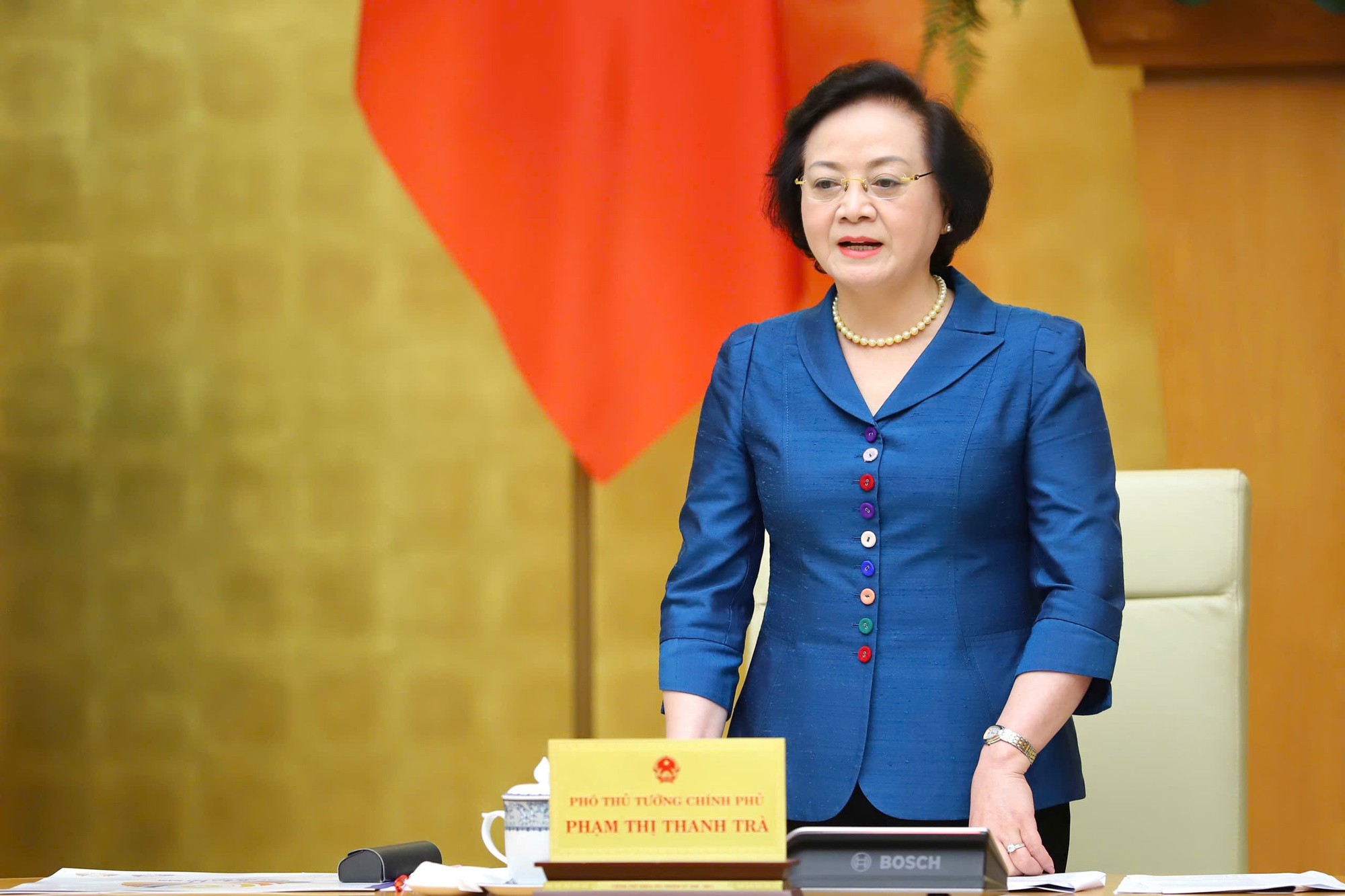 pho-thu-tuong-1791787270.jpg