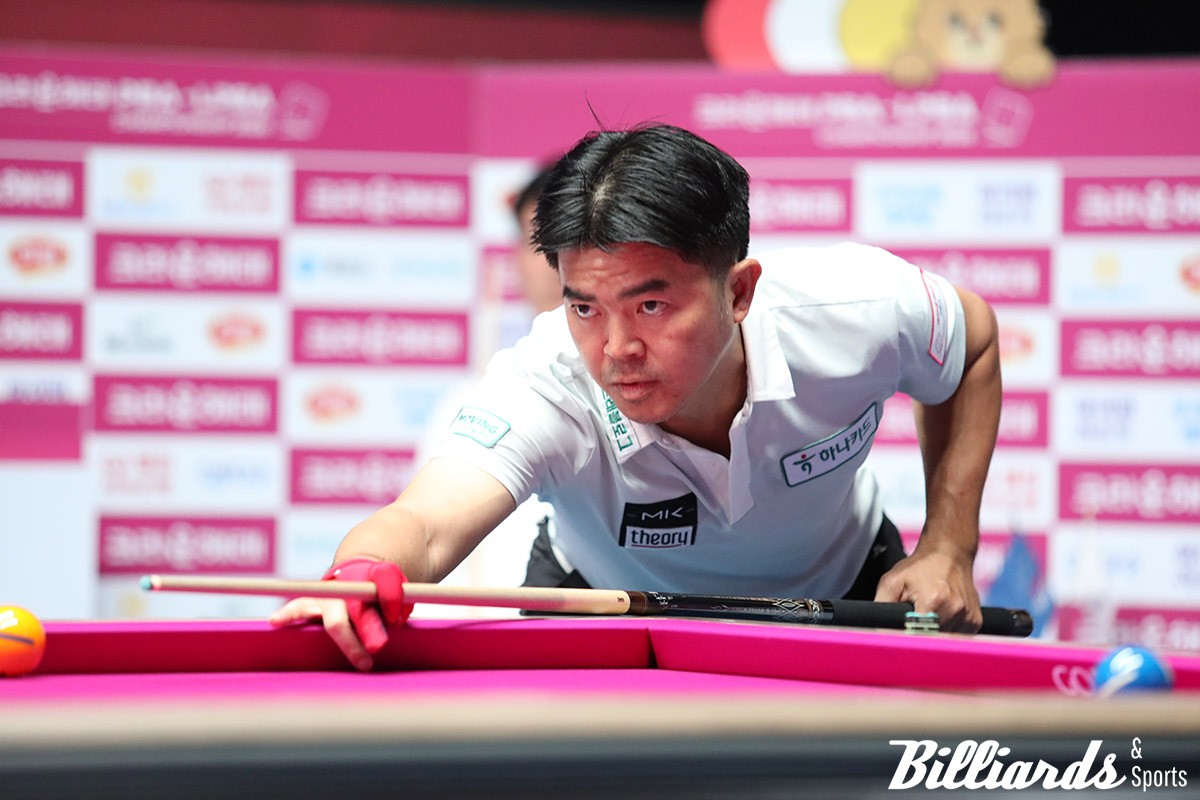 quoc-nguyen-2-1791813531.jpg