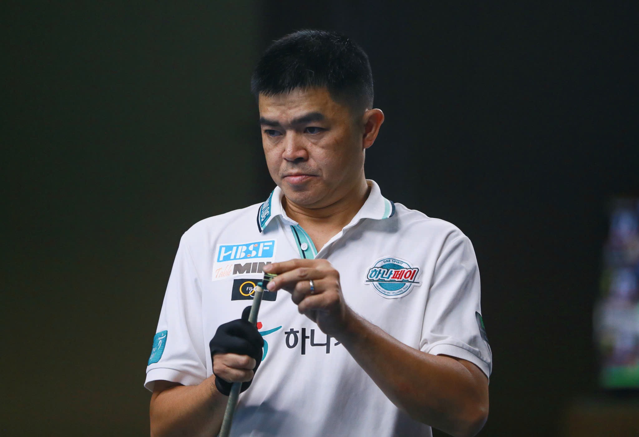 quoc-nguyen-3-1791813531.jpg