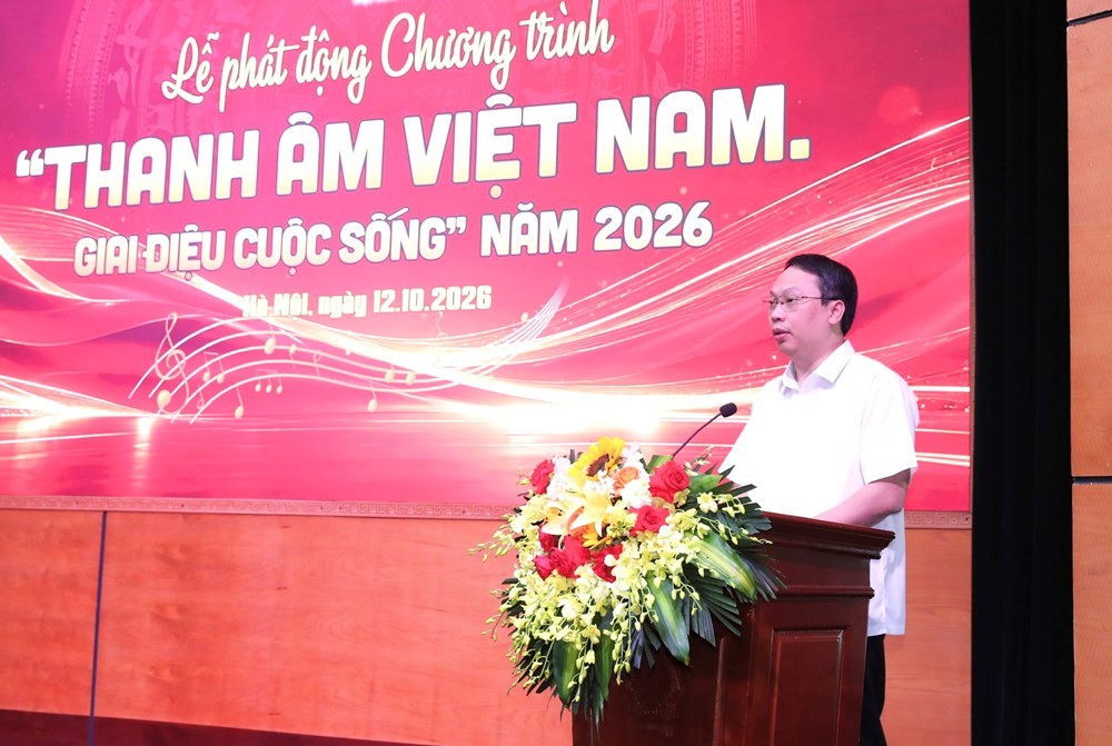 thu-truong-dung-phat-bieu-1791789635.jpg